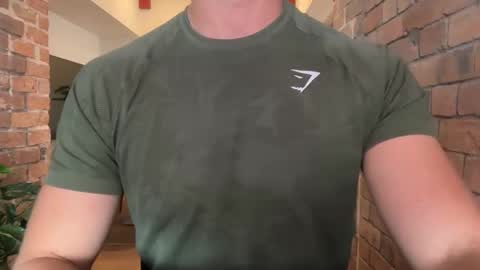 mcr8080 online show from September 10, 2025, 3:34 pm