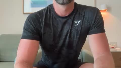 mcr8080 online show from October 18, 2025, 12:39 pm