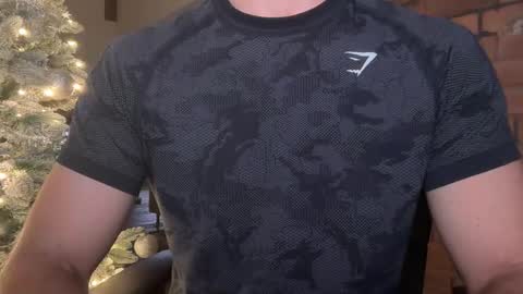 mcr8080 online show from December 22, 2025, 6:21 am