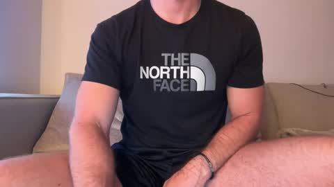 mcr8080 online show from February 14, 2026, 7:27 am