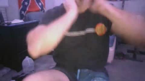 md3211 online show from November 9, 2025, 3:16 am