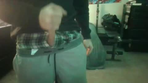 Snapshot of md3211 chatting on February 7, 2026, 5:55 am md3211 online show from February 7, 2026, 5:55 am