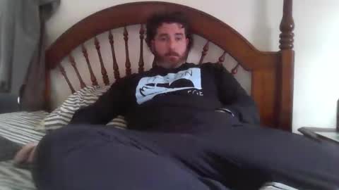 Davis online show from November 14, 2025, 7:45 pm