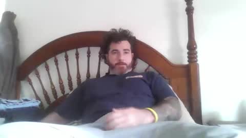 Davis online show from November 16, 2025, 3:17 pm