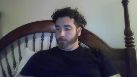 Davis online show from November 19, 2025, 11:16 pm