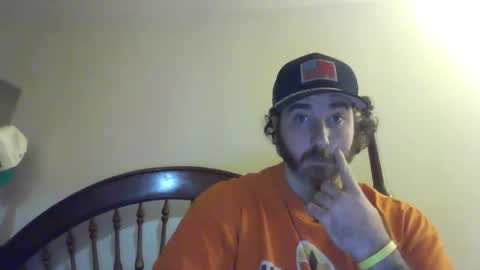 Davis online show from December 19, 2025, 12:50 am