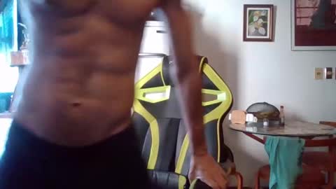 mdbisc online show from December 18, 2024, 6:14 pm