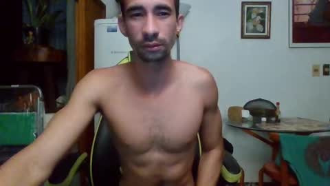 mdbisc online show from December 23, 2024, 6:11 am