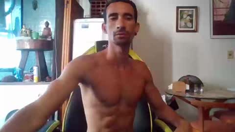 mdbisc online show from January 7, 2025, 6:14 pm