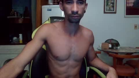 mdbisc online show from January 9, 2025, 7:10 am