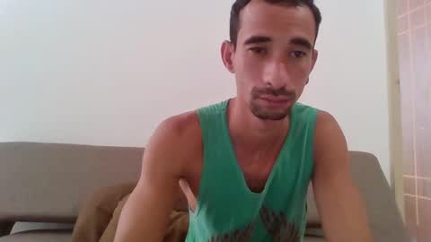 mdbisc online show from February 12, 2025, 1:27 pm