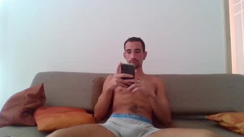 mdbisc online show from February 13, 2025, 11:39 am