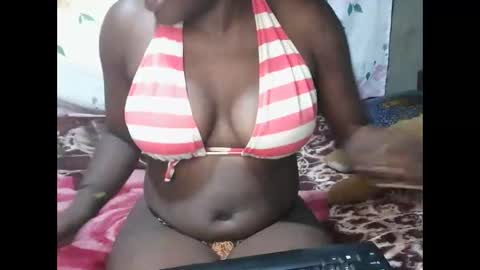 mdivah online show from November 6, 2025, 8:04 am