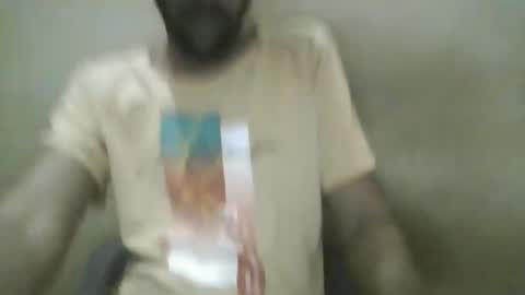 md online show from May 6, 2026, 5:18 pm
