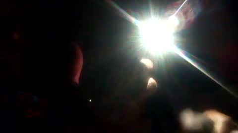 mdmsexiness online show from March 8, 2026, 5:22 am