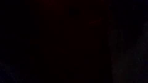mdmsexiness online show from April 3, 2026, 3:48 am