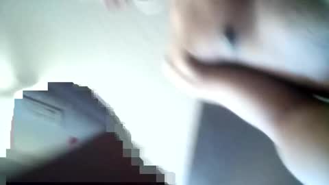 mdmsexiness online show from May 16, 2026, 11:20 am