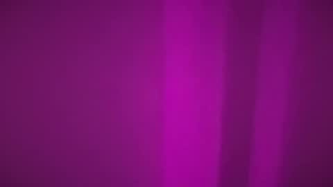 Snapshot of mdsaeiduddin chatting on March 22, 2026, 10:18 am Chandu online show from March 22, 2026, 10:18 am