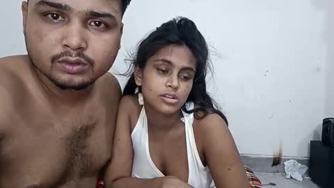 Snapshot of mdtaiful125 chatting on September 15, 2025, 9:48 pm Sweet Couple BD online show from September 15, 2025, 9:48 pm