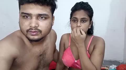 Snapshot of mdtaiful125 chatting on October 2, 2025, 9:55 pm Sweet Couple BD online show from October 2, 2025, 9:55 pm