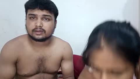 Snapshot of mdtaiful125 chatting on October 30, 2025, 9:04 pm Sweet Couple BD online show from October 30, 2025, 9:04 pm