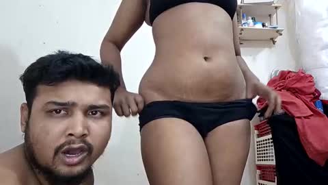 Snapshot of mdtaiful125 chatting on December 14, 2025, 11:42 pm Sweet Couple BD online show from December 14, 2025, 11:42 pm