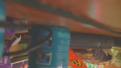 Poker online show from November 8, 2025, 8:18 pm