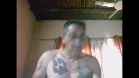 alejandro online show from November 21, 2025, 4:05 pm