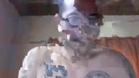 alejandro online show from April 4, 2026, 2:03 pm