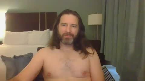 me2crazy online show from November 8, 2025, 3:23 pm