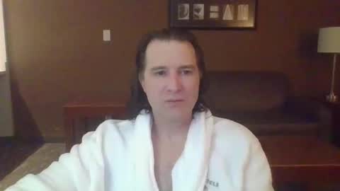 me2crazy online show from March 16, 2026, 1:55 am