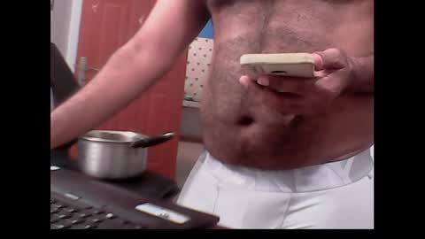 me_hai12 online show from December 3, 2024, 3:44 pm