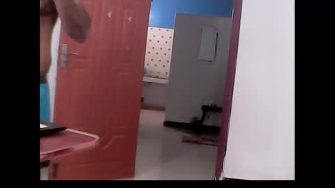 me_hai12 online show from December 11, 2024, 2:54 pm