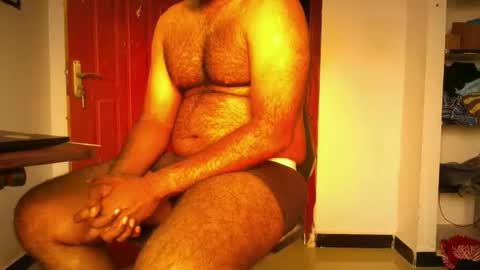 me_hai12 online show from March 2, 2026, 12:01 pm