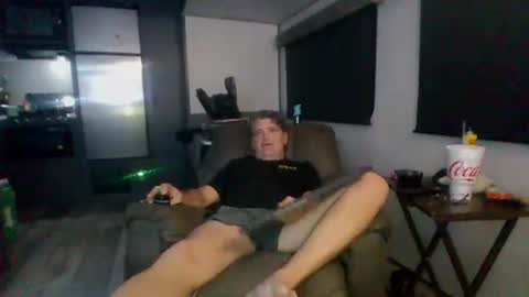 me_him_us_them online show from November 20, 2025, 6:35 am