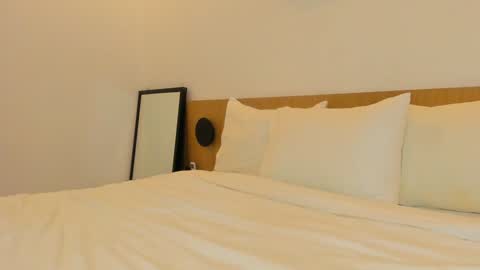 Snapshot of me_lina_ chatting on December 10, 2024, 8:30 am Alice online show from December 10, 2024, 8:30 am