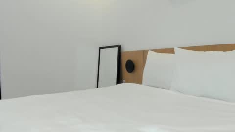 Snapshot of me_lina_ chatting on December 31, 2024, 6:16 am Alice online show from December 31, 2024, 6:16 am