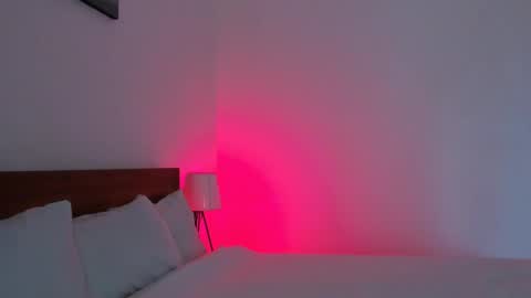 Snapshot of me_lina_ chatting on March 9, 2025, 5:33 am Alice online show from March 9, 2025, 5:33 am