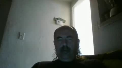 Snapshot of meaderd740870 chatting on February 13, 2025, 3:56 pm meaderd740870 online show from February 13, 2025, 3:56 pm