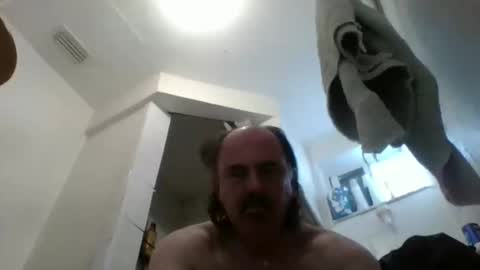 Snapshot of meaderd740870 chatting on February 15, 2025, 2:55 pm meaderd740870 online show from February 15, 2025, 2:55 pm