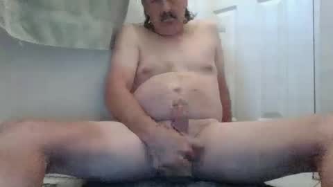 Snapshot of meaderd740870 chatting on March 11, 2025, 12:39 pm meaderd740870 online show from March 11, 2025, 12:39 pm