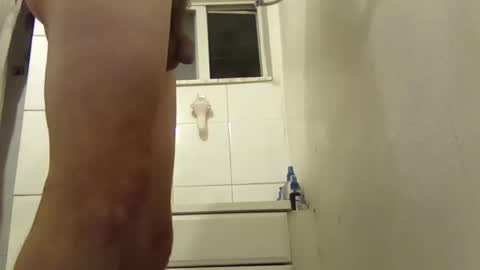 Snapshot of meaderd740870 chatting on September 15, 2025, 9:42 am meaderd740870 online show from September 15, 2025, 9:42 am