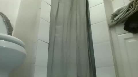 Snapshot of meaderd740870 chatting on September 16, 2025, 9:54 am meaderd740870 online show from September 16, 2025, 9:54 am