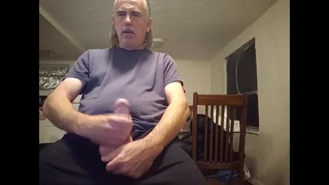 meaderd740870 online show from January 17, 2026, 5:34 am