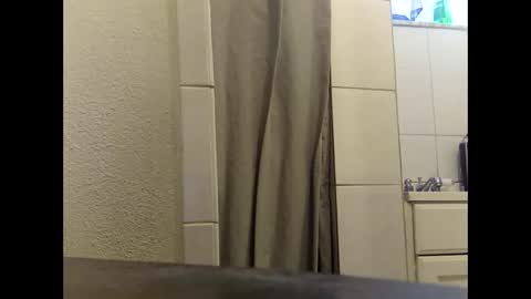 meaderd740870 online show from March 9, 2026, 1:48 pm