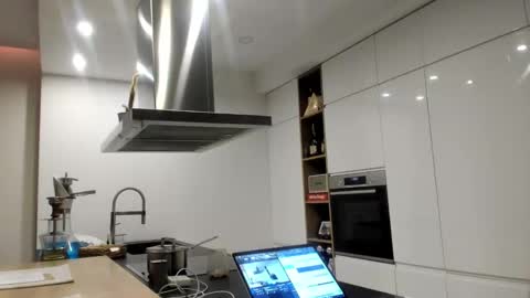 Alpha Male online show from March 3, 2026, 6:36 pm