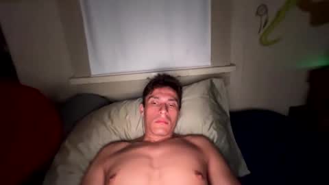 meanbean339 online show from April 12, 2026, 12:21 pm