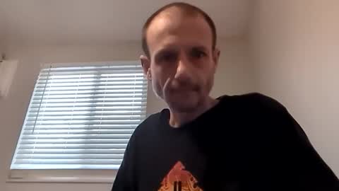 Snapshot of meanfinger chatting on February 19, 2026, 2:13 pm Jizzy online show from February 19, 2026, 2:13 pm