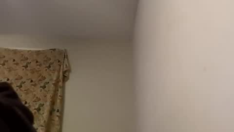 Snapshot of meanfinger chatting on February 21, 2026, 8:48 am Jizzy online show from February 21, 2026, 8:48 am