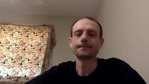 Snapshot of meanfinger chatting on February 26, 2026, 5:12 pm Jizzy online show from February 26, 2026, 5:12 pm